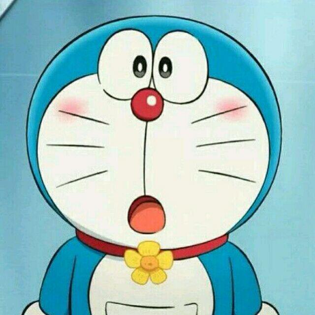 一元10000粉链接 - 小红书点赞24小时服务平台_抖音自动推广引流app