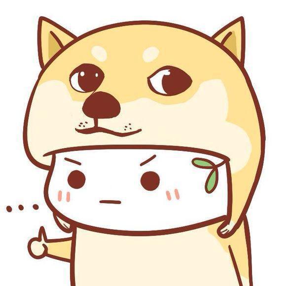 一元10000粉链接 - 小红书点赞24小时服务平台_抖音自动推广引流app